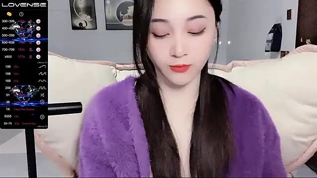 Snapshot of kolll88 chatting on January 23, 2025, 9:50 am kolll88 online show from January 23, 2025, 9:50 am