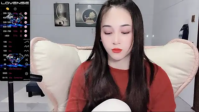 Snapshot of kolll88 chatting on January 24, 2025, 6:56 pm kolll88 online show from January 24, 2025, 6:56 pm