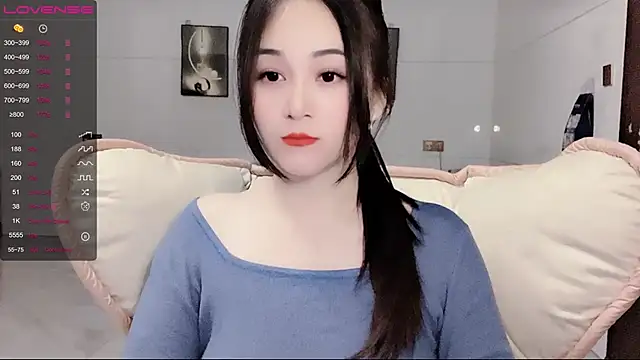 Snapshot of kolll88 chatting on February 21, 2025, 1:22 am kolll88 online show from February 21, 2025, 1:22 am