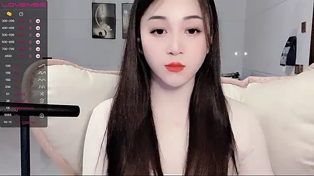 Snapshot of kolll88 chatting on February 22, 2025, 4:30 pm kolll88 online show from February 22, 2025, 4:30 pm