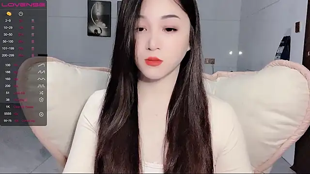 Snapshot of kolll88 chatting on February 23, 2025, 6:39 am kolll88 online show from February 23, 2025, 6:39 am