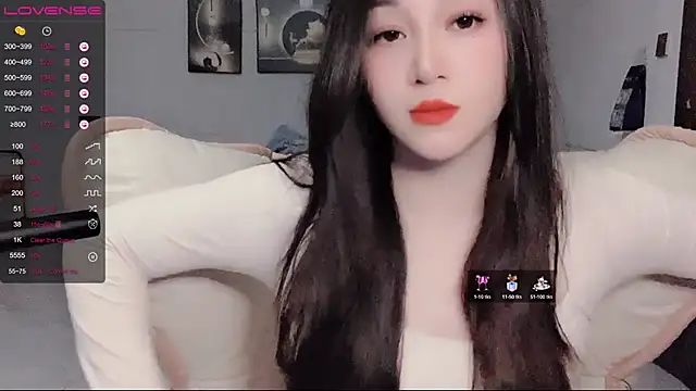 Snapshot of kolll88 chatting on March 2, 2025, 2:43 pm kolll88 online show from March 2, 2025, 2:43 pm