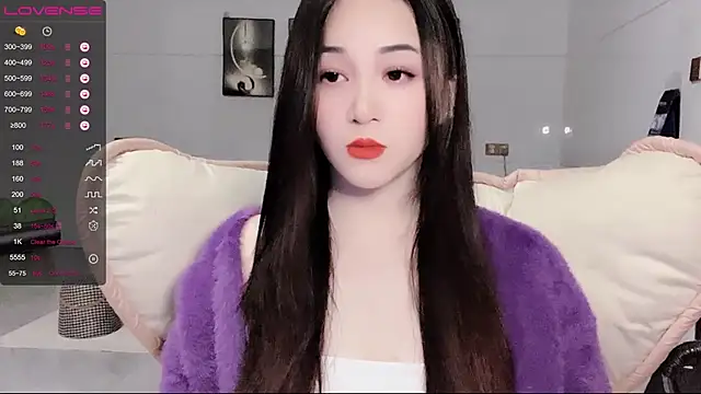 Snapshot of kolll88 chatting on March 9, 2025, 2:10 pm kolll88 online show from March 9, 2025, 2:10 pm