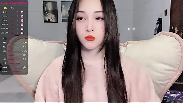 Snapshot of kolll88 chatting on March 10, 2025, 7:50 pm kolll88 online show from March 10, 2025, 7:50 pm