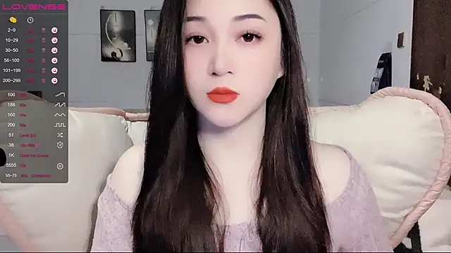 Snapshot of kolll88 chatting on March 13, 2025, 3:28 pm kolll88 online show from March 13, 2025, 3:28 pm