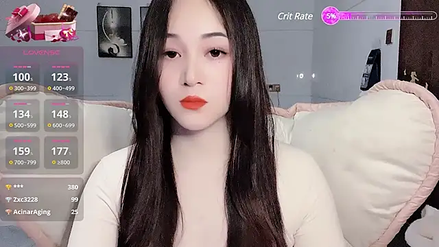 Snapshot of kolll88 chatting on March 14, 2025, 5:57 pm kolll88 online show from March 14, 2025, 5:57 pm