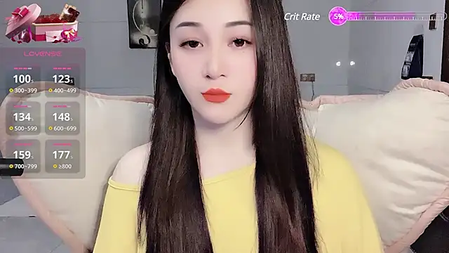 Snapshot of kolll88 chatting on March 15, 2025, 3:59 pm kolll88 online show from March 15, 2025, 3:59 pm