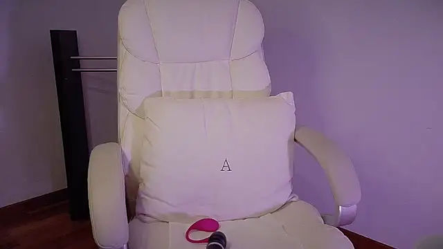 fedebarbie online show from October 29, 2025, 6:04 am