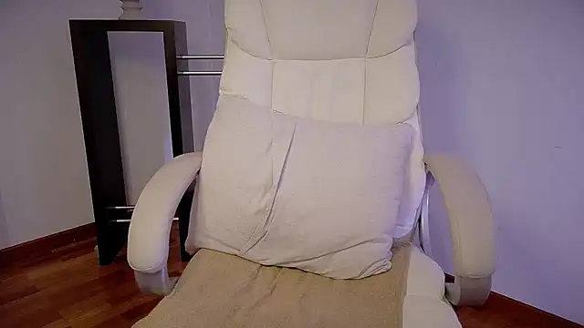 fedebarbie online show from December 2, 2025, 5:24 am