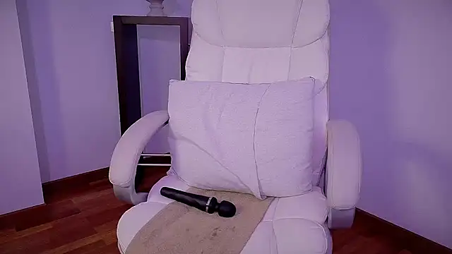 fedebarbie online show from February 14, 2026, 5:53 pm