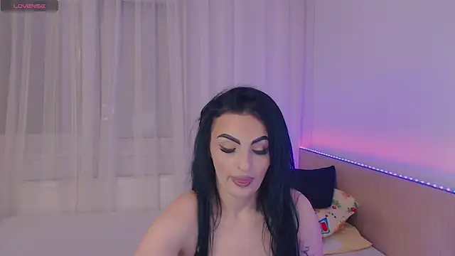 Snapshot of jesselines_ chatting on May 17, 2026, 4:14 pm jesselines online show from May 17, 2026, 4:14 pm