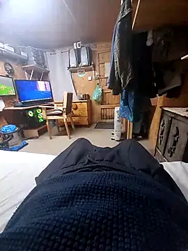 daiwantu online show from March 16, 2025, 10:53 pm