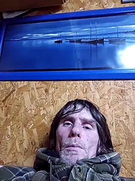 daiwantu online show from December 17, 2025, 10:16 pm