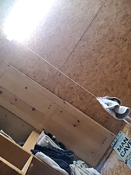 daiwantu online show from April 9, 2026, 8:58 pm