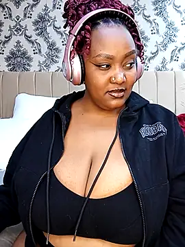 Snapshot of SexyRider8 chatting on October 13, 2025, 9:59 pm SexyRider8 online show from October 13, 2025, 9:59 pm