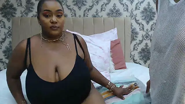 Snapshot of SexyRider8 chatting on January 12, 2026, 12:38 am SexyRider8 online show from January 12, 2026, 12:38 am