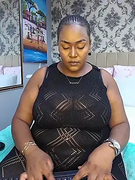 Snapshot of SexyRider8 chatting on January 15, 2026, 5:49 pm SexyRider8 online show from January 15, 2026, 5:49 pm