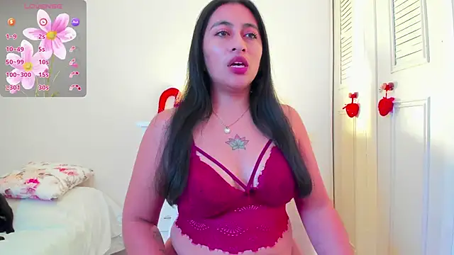 LisaHadwin online show from September 26, 2025, 7:18 pm