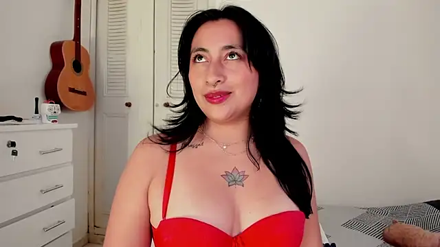 LisaHadwin online show from February 9, 2026, 6:45 pm