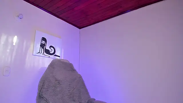 satanbabee online show from January 23, 2025, 10:22 pm