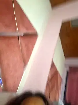 luizaasex online show from March 18, 2026, 1:47 pm