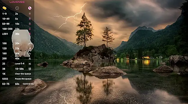 lovense test04 online show from December 24, 2024, 1:59 am