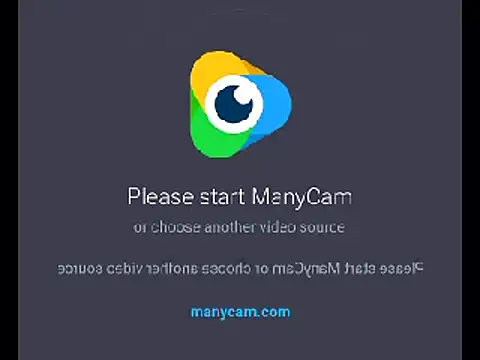 lovense test04 online show from January 3, 2025, 3:49 am