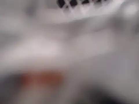 lovense test04 online show from March 6, 2025, 6:19 am