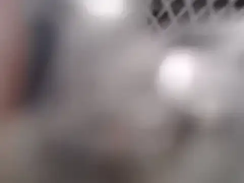 lovense test04 online show from March 11, 2025, 1:48 am