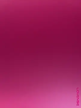 Snapshot of lovense_test04 chatting on March 4, 2026, 5:57 am lovense test04 online show from March 4, 2026, 5:57 am