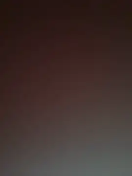 lovense test04 online show from March 5, 2026, 3:57 am