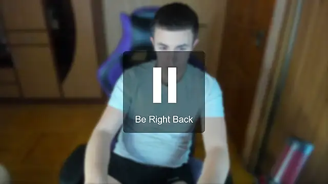 bigmark033 online show from March 3, 2025, 2:04 pm