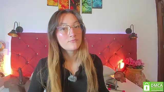 Ruth harvey  online show from March 15, 2026, 1:17 pm