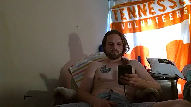 Snapshot of VitaminmanFL chatting on March 1, 2025, 3:16 pm VitaminmanFL online show from March 1, 2025, 3:16 pm