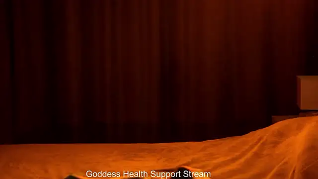 AcidPie online show from February 25, 2026, 7:34 pm