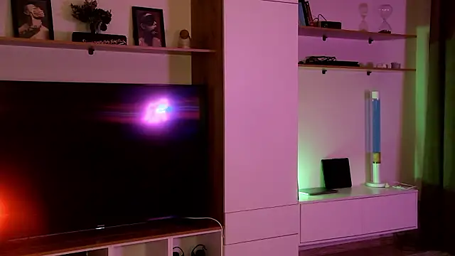 AcidPie online show from March 11, 2026, 8:15 pm