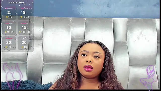 Snapshot of CamilaBenitez chatting on September 30, 2025, 8:58 pm CamilaBenitez online show from September 30, 2025, 8:58 pm