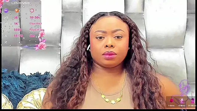 Snapshot of CamilaBenitez chatting on October 11, 2025, 12:54 am CamilaBenitez online show from October 11, 2025, 12:54 am