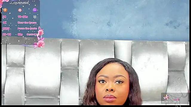 Snapshot of CamilaBenitez chatting on October 20, 2025, 1:11 pm CamilaBenitez online show from October 20, 2025, 1:11 pm