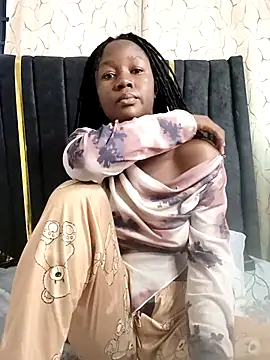 carenic online show from February 24, 2026, 11:19 am