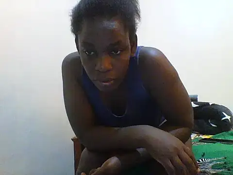 princess-cutie12 online show from June 5, 2026, 6:52 am