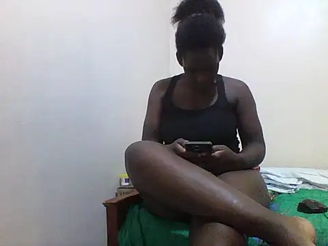 princess-cutie12 online show from June 10, 2026, 7:46 pm