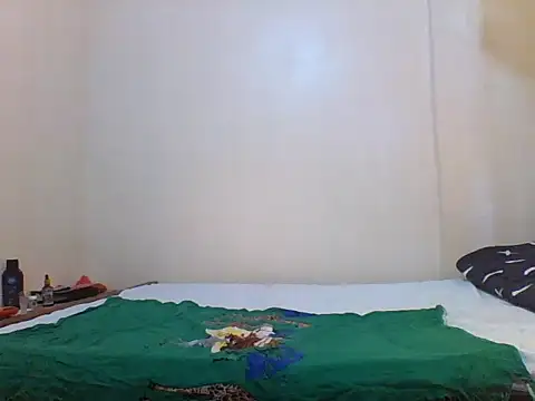 princess-cutie12 online show from July 13, 2026, 10:07 am