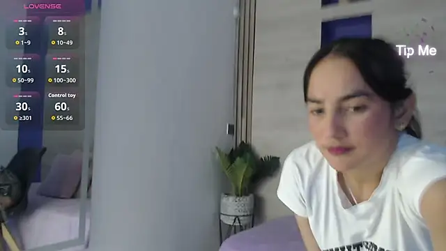 Dakotagloss online show from February 27, 2026, 8:42 pm