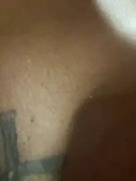 lizzy jooss online show from March 13, 2026, 3:46 am