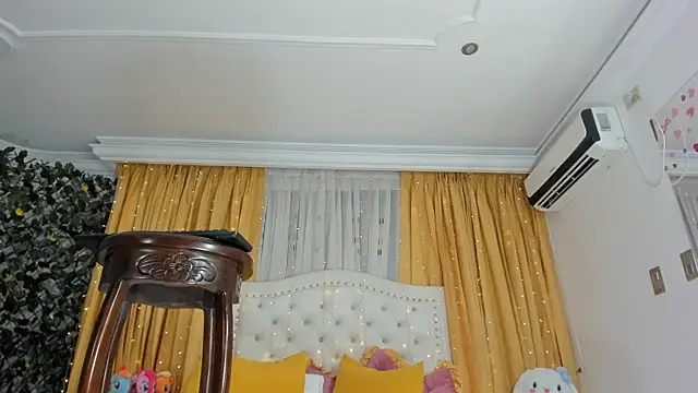 Snapshot of Alex_Keit chatting on September 8, 2025, 2:16 pm Alex Keit online show from September 8, 2025, 2:16 pm