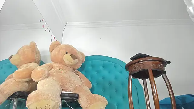 Snapshot of Alex_Keit chatting on October 30, 2025, 1:23 pm Alex Keit online show from October 30, 2025, 1:23 pm