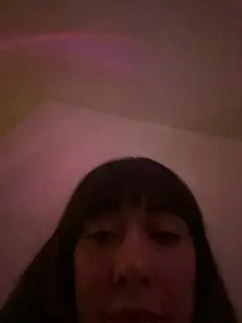 Snapshot of emiliasommer chatting on December 26, 2024, 1:51 am emiliasommer online show from December 26, 2024, 1:51 am