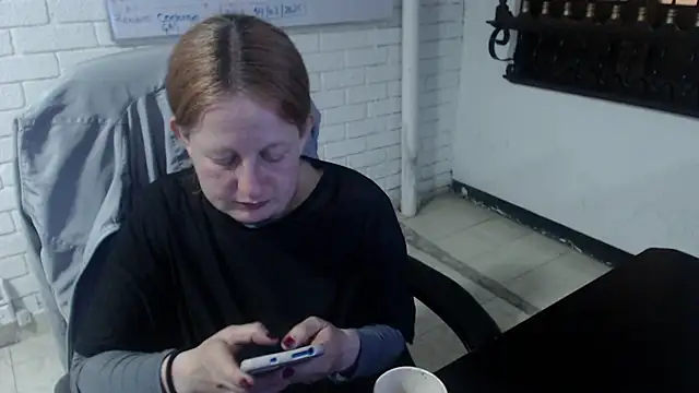Snapshot of ViioletaMora chatting on February 8, 2025, 11:55 pm ViioletaMora online show from February 8, 2025, 11:55 pm