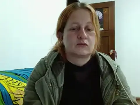 Snapshot of ViioletaMora chatting on November 20, 2025, 11:04 pm ViioletaMora online show from November 20, 2025, 11:04 pm